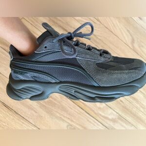 RS-Fast Sunset Women's sneakers